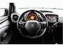 Peugeot 108 1.0 e-VTi Active TOP! / Complete uitvoering | Camera | APP | Stoelverw. | DAB+ | Cruise | CABRIOLET - RIJKLAAR + BOVAG GARANTIE