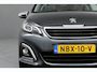 Peugeot 108 1.0 e-VTi Active TOP! / Complete uitvoering | Camera | APP | Stoelverw. | DAB+ | Cruise | CABRIOLET - RIJKLAAR + BOVAG GARANTIE
