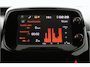Peugeot 108 1.0 e-VTi Active TOP! / Complete uitvoering | Camera | APP | Stoelverw. | DAB+ | Cruise | CABRIOLET - RIJKLAAR + BOVAG GARANTIE