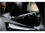 Peugeot 108 1.0 e-VTi Active TOP! / Complete uitvoering | Camera | APP | Stoelverw. | DAB+ | Cruise | CABRIOLET - RIJKLAAR + BOVAG GARANTIE