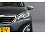 Peugeot 108 1.0 e-VTi Active TOP! / Complete uitvoering | Camera | APP | Stoelverw. | DAB+ | Cruise | CABRIOLET - RIJKLAAR + BOVAG GARANTIE