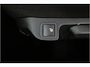 Peugeot 108 1.0 e-VTi Active TOP! / Complete uitvoering | Camera | APP | Stoelverw. | DAB+ | Cruise | CABRIOLET - RIJKLAAR + BOVAG GARANTIE
