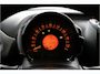 Peugeot 108 1.0 e-VTi Active TOP! / Complete uitvoering | Camera | APP | Stoelverw. | DAB+ | Cruise | CABRIOLET - RIJKLAAR + BOVAG GARANTIE