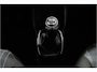 Peugeot 108 1.0 e-VTi Active TOP! / Complete uitvoering | Camera | APP | Stoelverw. | DAB+ | Cruise | CABRIOLET - RIJKLAAR + BOVAG GARANTIE