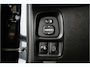 Peugeot 108 1.0 e-VTi Active TOP! / Complete uitvoering | Camera | APP | Stoelverw. | DAB+ | Cruise | CABRIOLET - RIJKLAAR + BOVAG GARANTIE