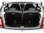 Peugeot 108 1.0 e-VTi Active TOP! / Complete uitvoering | Camera | APP | Stoelverw. | DAB+ | Cruise | CABRIOLET - RIJKLAAR + BOVAG GARANTIE