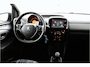Peugeot 108 1.0 e-VTi Active TOP! / Complete uitvoering | Camera | APP | Stoelverw. | DAB+ | Cruise | CABRIOLET - RIJKLAAR + BOVAG GARANTIE