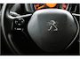 Peugeot 108 1.0 e-VTi Active TOP! / Complete uitvoering | Camera | APP | Stoelverw. | DAB+ | Cruise | CABRIOLET - RIJKLAAR + BOVAG GARANTIE
