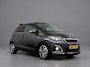 Peugeot 108 1.0 e-VTi Active TOP! / Complete uitvoering | Camera | APP | Stoelverw. | DAB+ | Cruise | CABRIOLET - RIJKLAAR + BOVAG GARANTIE