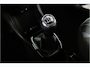 Peugeot 108 1.0 e-VTi Active TOP! / Complete uitvoering | Camera | APP | Stoelverw. | DAB+ | Cruise | CABRIOLET - RIJKLAAR + BOVAG GARANTIE