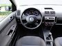 Volkswagen Polo 1.4 16V Comfortline Airco Cruise Control
