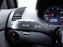Volkswagen Polo 1.4 16V Comfortline Airco Cruise Control