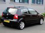 Volkswagen Polo 1.4 16V Comfortline Airco Cruise Control