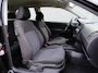 Volkswagen Polo 1.4 16V Comfortline Airco Cruise Control