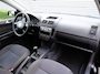 Volkswagen Polo 1.4 16V Comfortline Airco Cruise Control