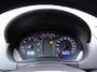 Volkswagen Polo 1.4 16V Comfortline Airco Cruise Control