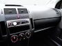 Volkswagen Polo 1.4 16V Comfortline Airco Cruise Control