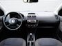 Volkswagen Polo 1.4 16V Comfortline Airco Cruise Control