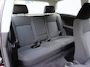 Volkswagen Polo 1.4 16V Comfortline Airco Cruise Control