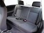 Volkswagen Polo 1.4 16V Comfortline Airco Cruise Control