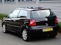 Volkswagen Polo 1.4 16V Comfortline Airco Cruise Control