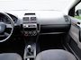 Volkswagen Polo 1.4 16V Comfortline Airco Cruise Control