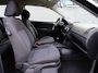 Volkswagen Polo 1.4 16V Comfortline Airco Cruise Control