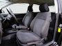 Volkswagen Polo 1.4 16V Comfortline Airco Cruise Control