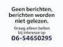 Volkswagen Polo 1.4 16V Comfortline Airco Cruise Control