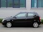 Volkswagen Polo 1.4 16V Comfortline Airco Cruise Control