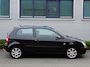 Volkswagen Polo 1.4 16V Comfortline Airco Cruise Control