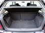 Volkswagen Polo 1.4 16V Comfortline Airco Cruise Control