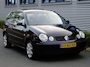 Volkswagen Polo 1.4 16V Comfortline Airco Cruise Control