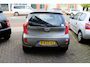 Kia Picanto 1.0 CVVT Comfort P.