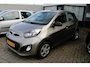 Kia Picanto 1.0 CVVT Comfort P.