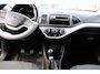 Kia Picanto 1.0 CVVT Comfort P.