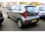 Kia Picanto 1.0 CVVT Comfort P.
