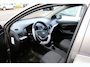 Kia Picanto 1.0 CVVT Comfort P.