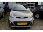 Kia Picanto 1.0 CVVT Comfort P.