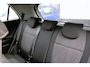 Kia Picanto 1.0 CVVT Comfort P.