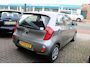 Kia Picanto 1.0 CVVT Comfort P.