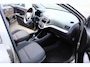 Kia Picanto 1.0 CVVT Comfort P.