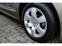 Peugeot 5008 1.6 VTi B. Lease 5p.
