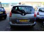 Peugeot 5008 1.6 VTi B. Lease 5p.