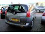 Peugeot 5008 1.6 VTi B. Lease 5p.