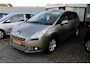 Peugeot 5008 1.6 VTi B. Lease 5p.