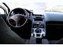 Peugeot 5008 1.6 VTi B. Lease 5p.
