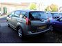 Peugeot 5008 1.6 VTi B. Lease 5p.