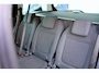Peugeot 5008 1.6 VTi B. Lease 5p.