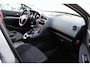 Peugeot 5008 1.6 VTi B. Lease 5p.
